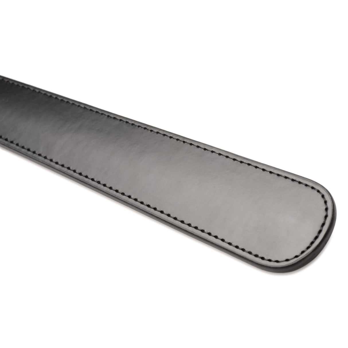 19 Inch Slapper Paddle