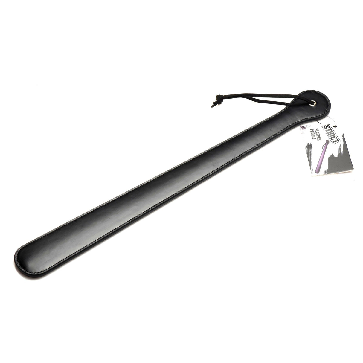 19 Inch Slapper Paddle