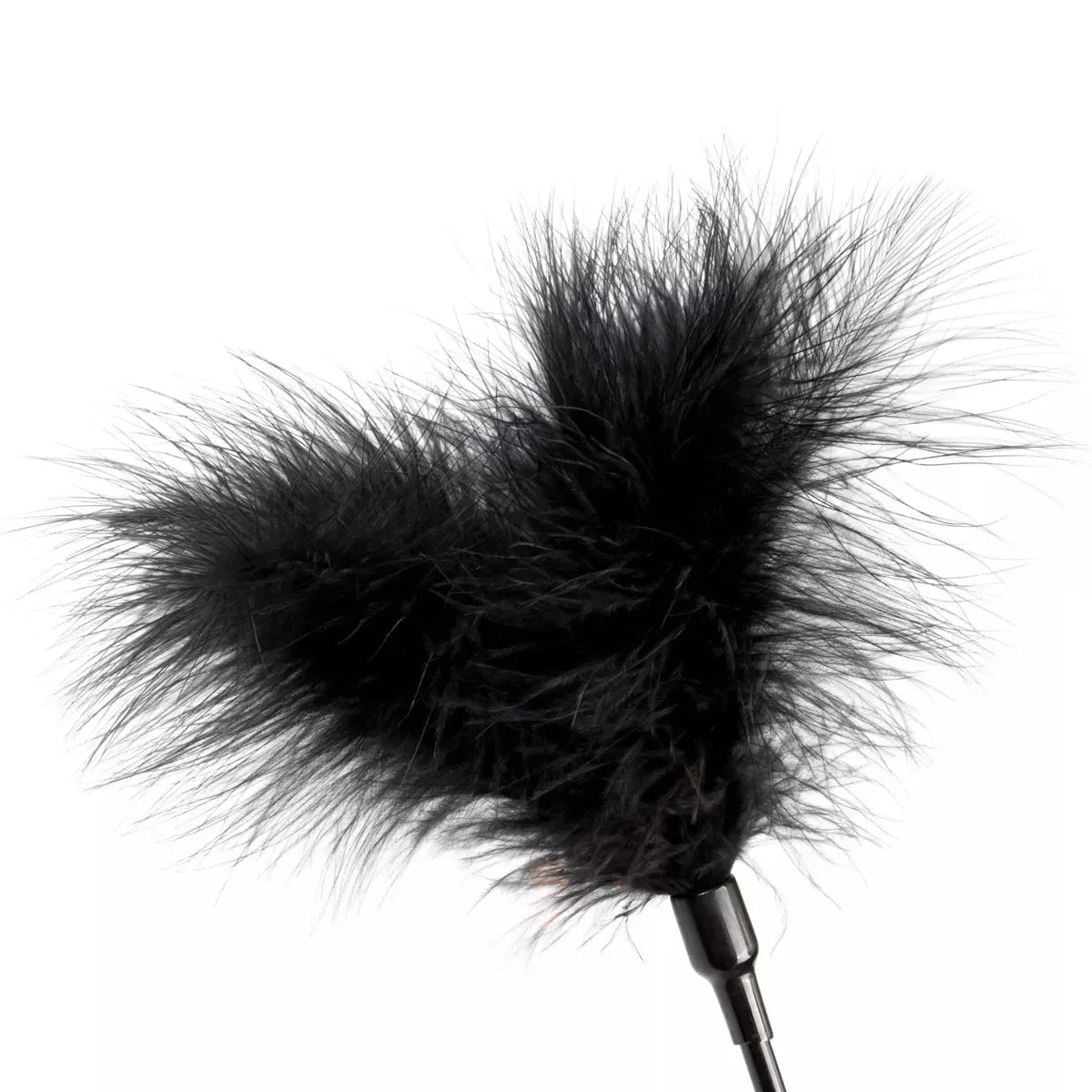 6 Piece Beginners Bondage Set