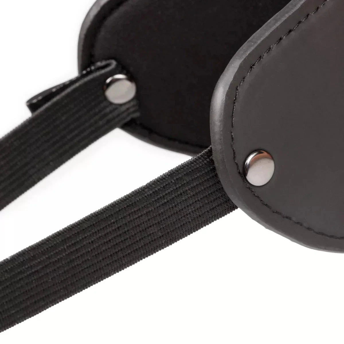 6 Piece Beginners Bondage Set