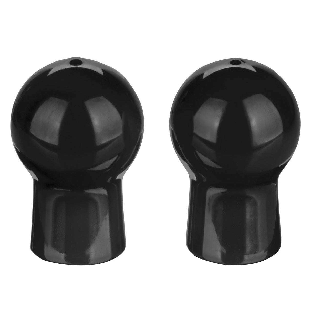 Advanced Nipple Suckers