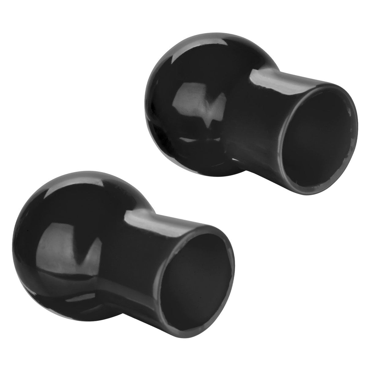 Advanced Nipple Suckers