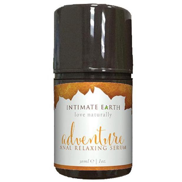 Adventure Anal Spray For Women