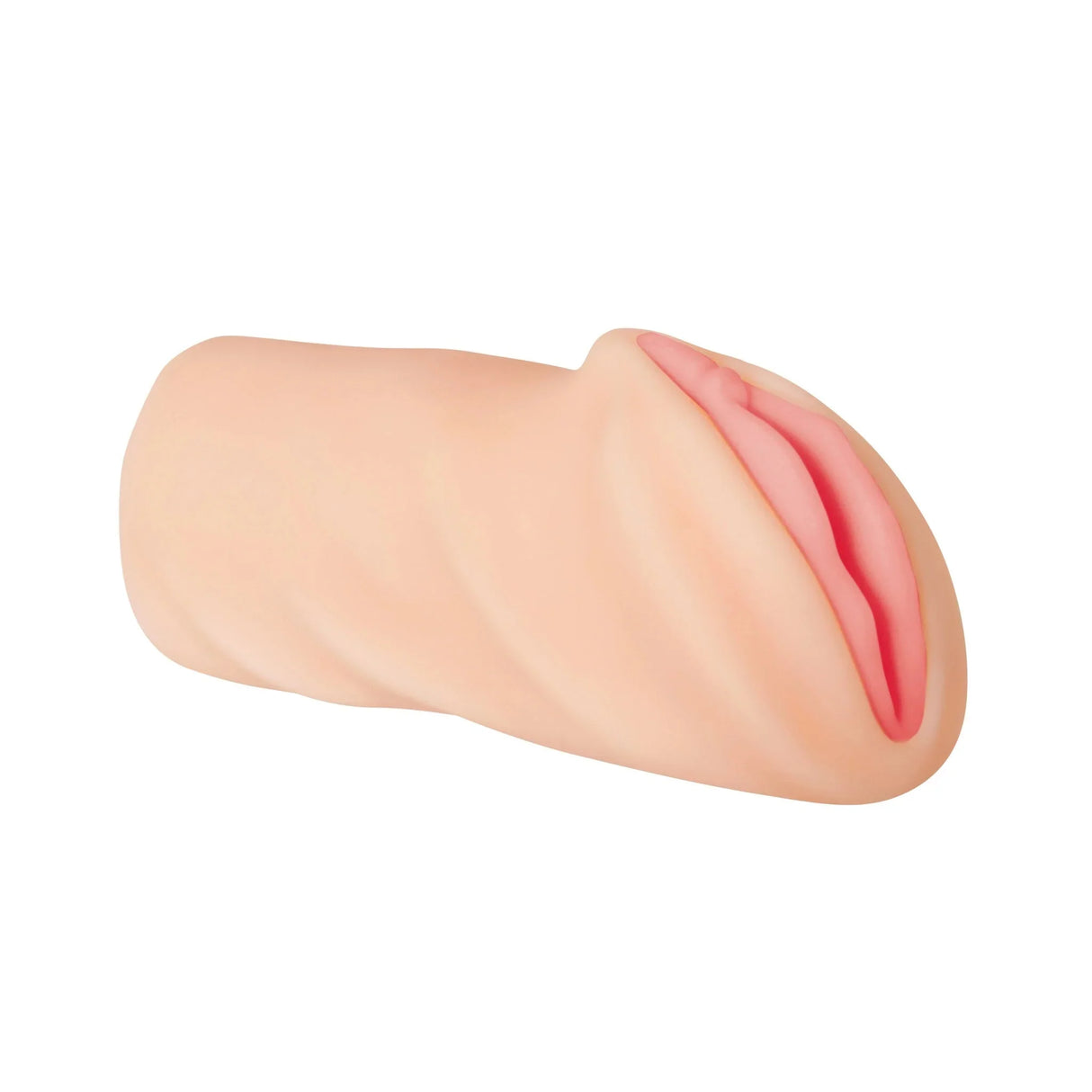Alexis Texas Realistic Vagina Stroker