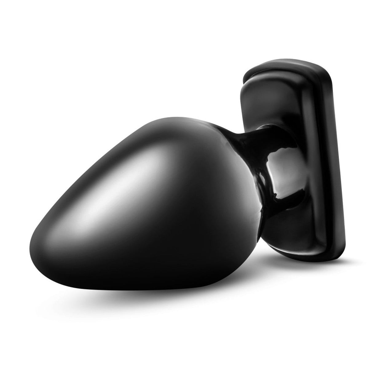 Blush Anal Adventures XXL Plug
