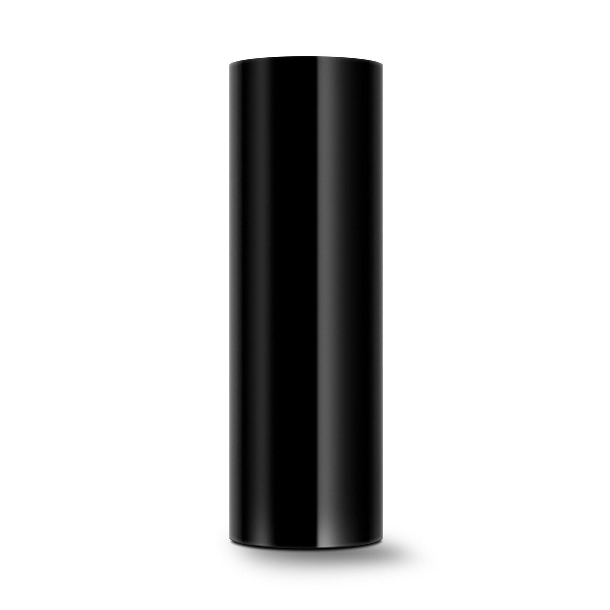 Blush M For Men Stroke Handjob Sleeve