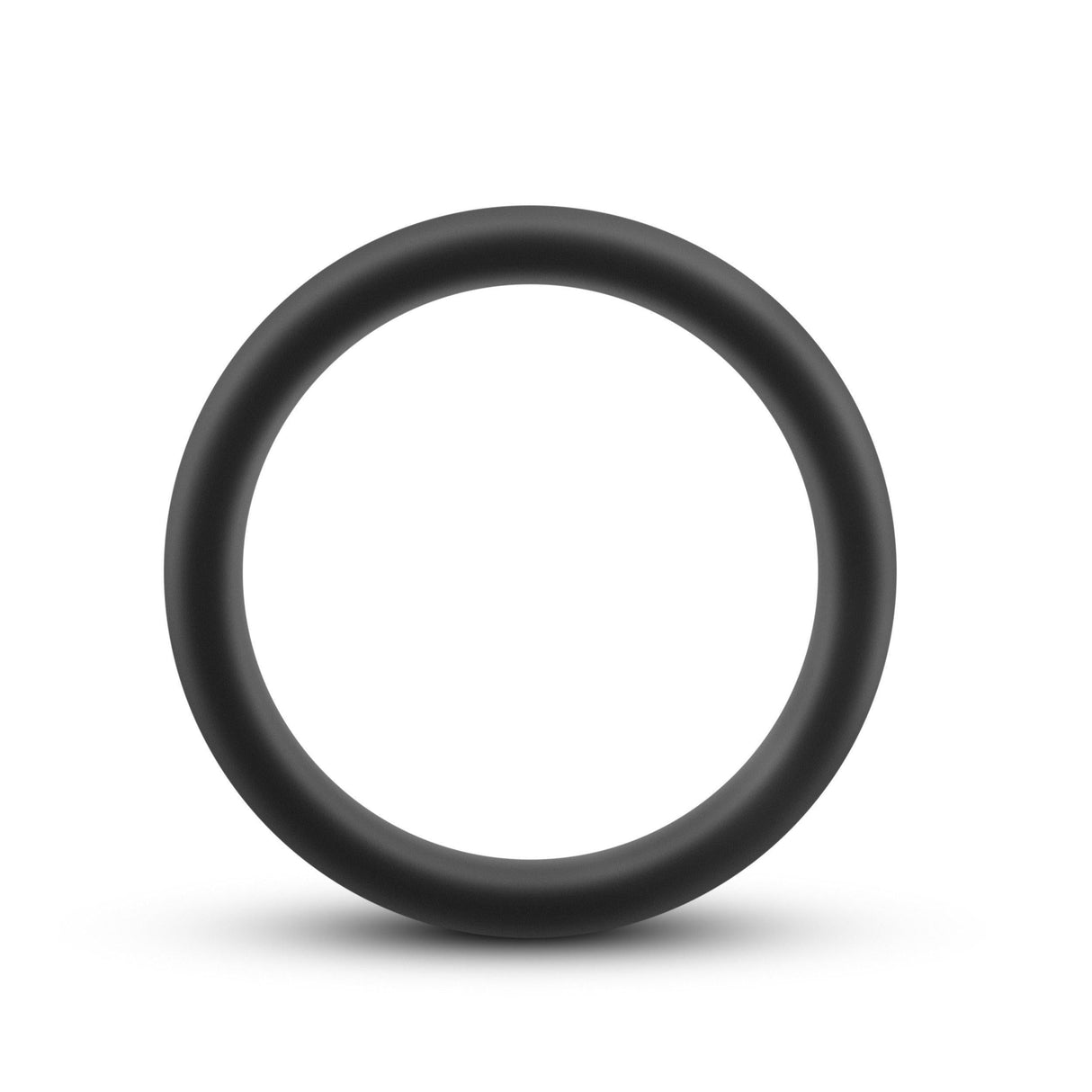 Blush Performance Silicone Go Pro Cock Ring