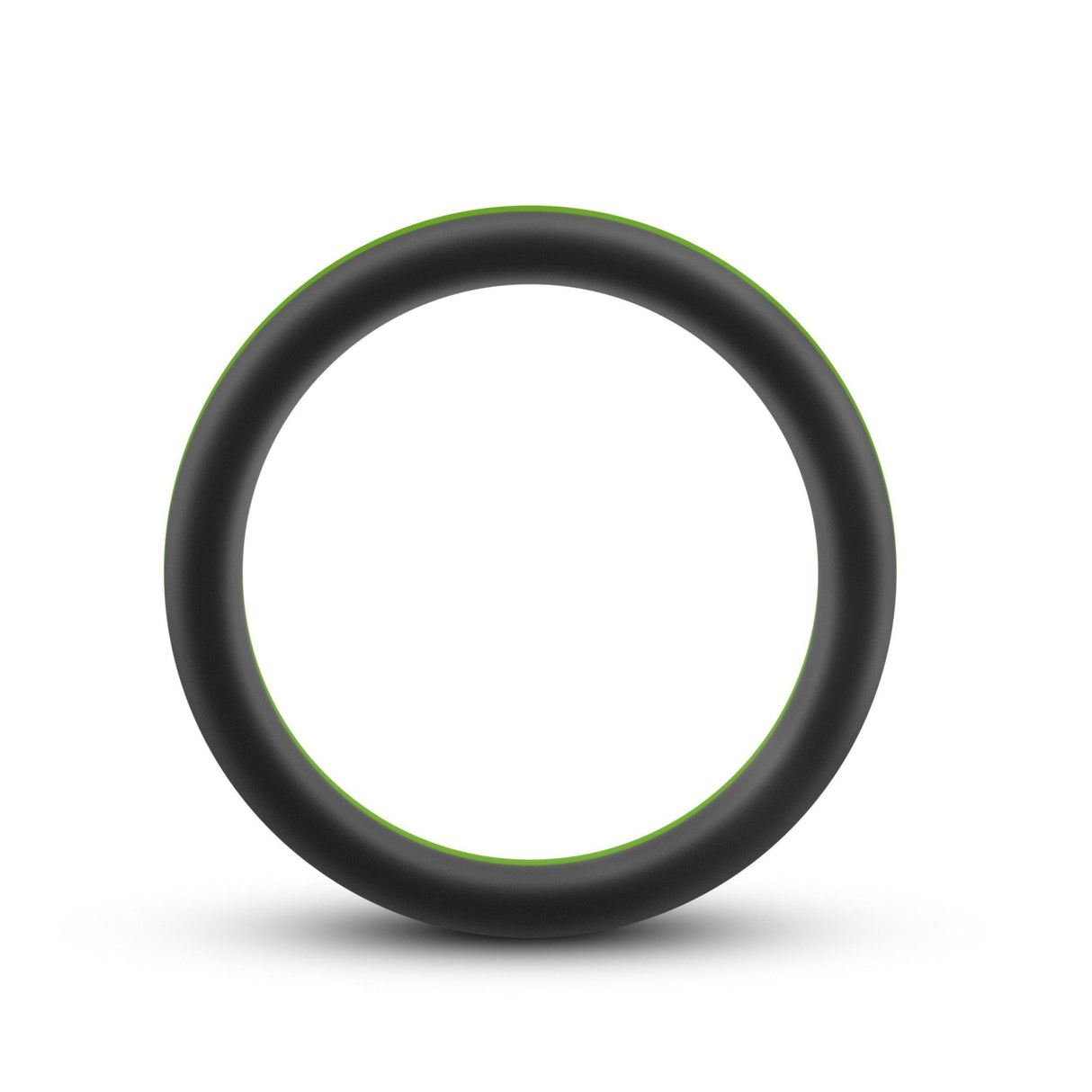 Blush Performance Silicone Go Pro Cock Ring