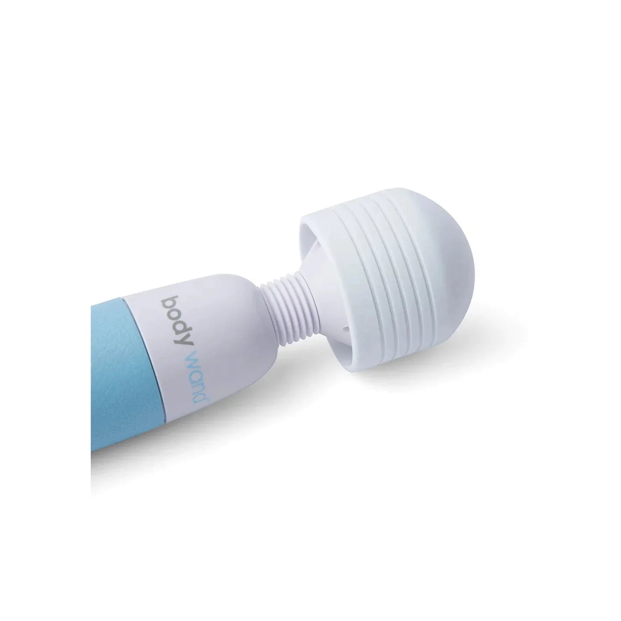 BodyWand Original Massager