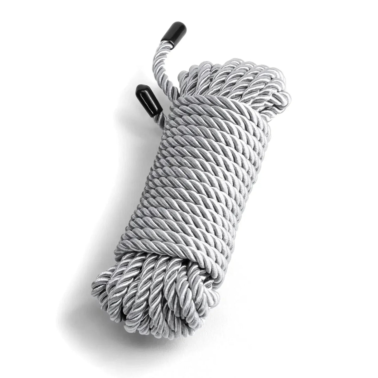 Bound Bondage Rope