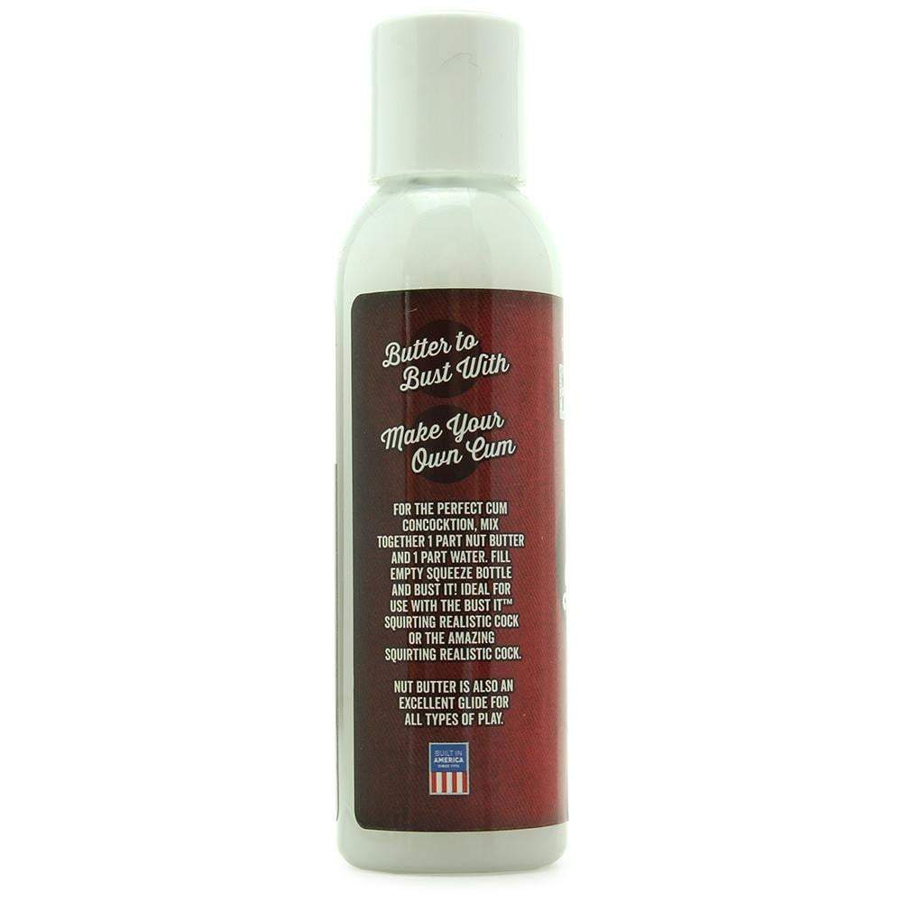 Bust It Dildo Cum - 4oz