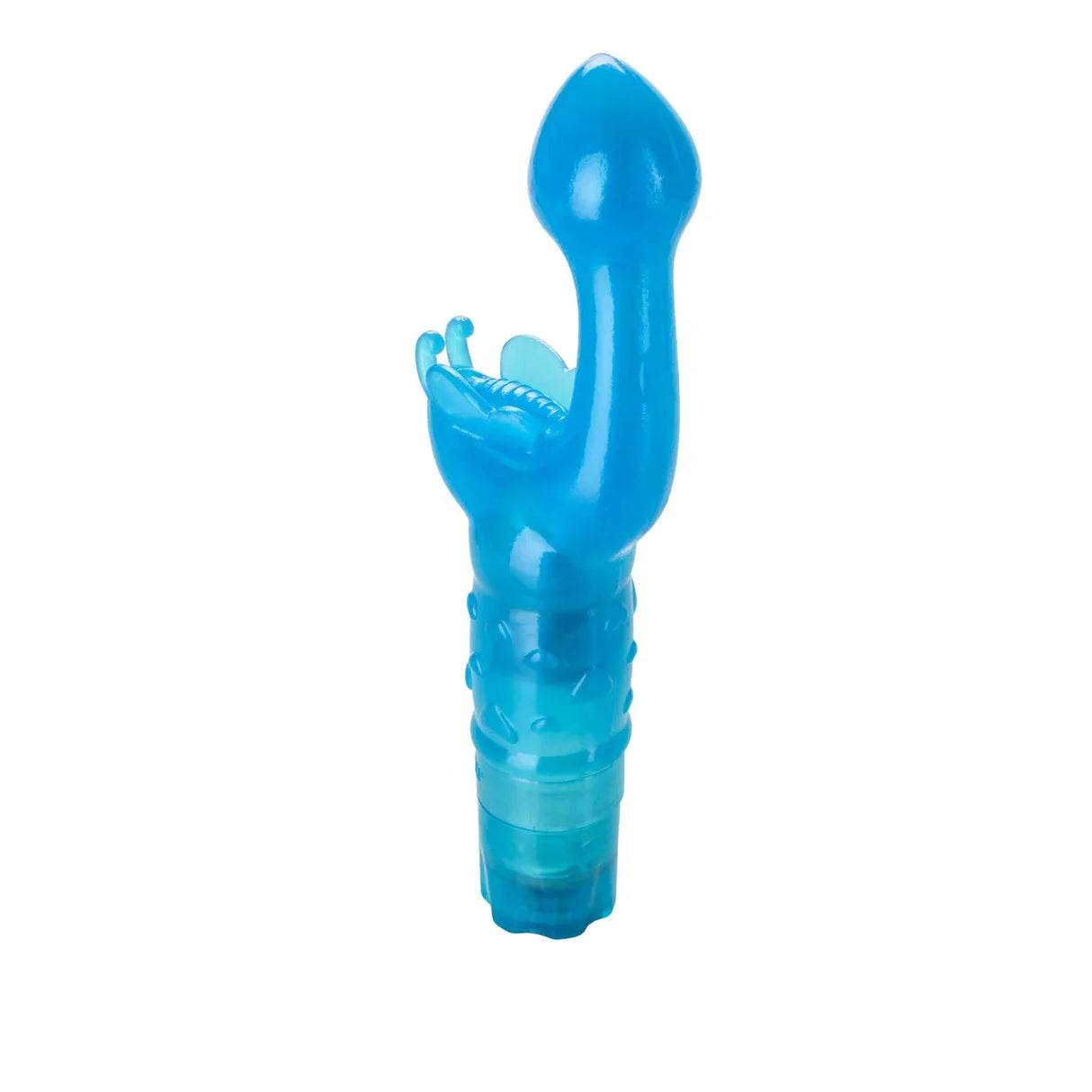 Butterfly Kiss Clit Vibrator