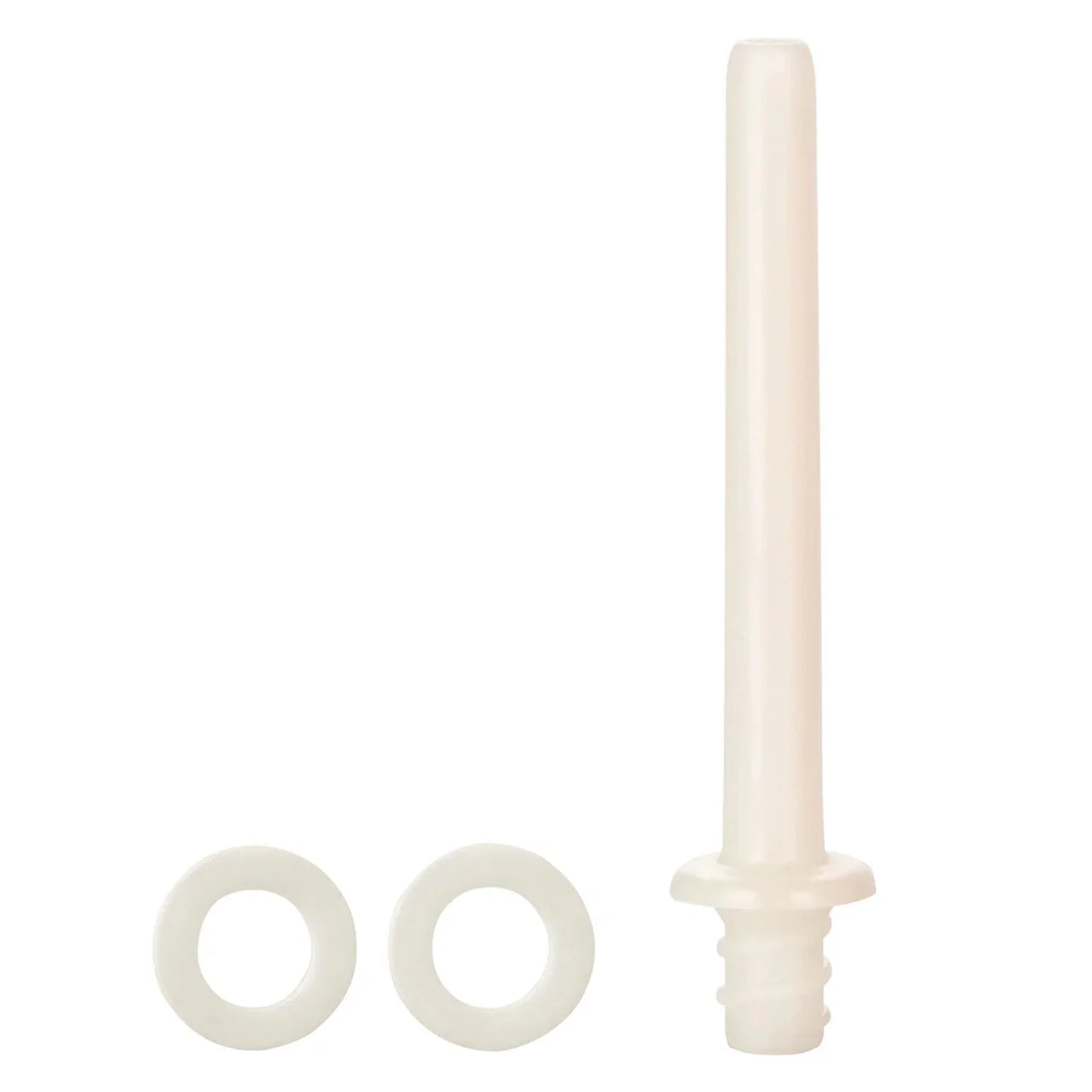 Cal Exotics Anal Douche