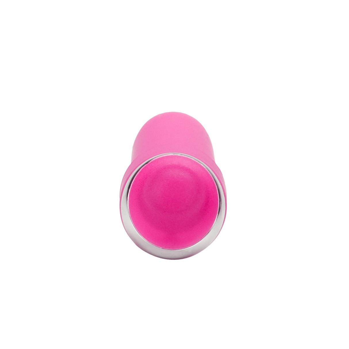 Classic Chic Vibrator
