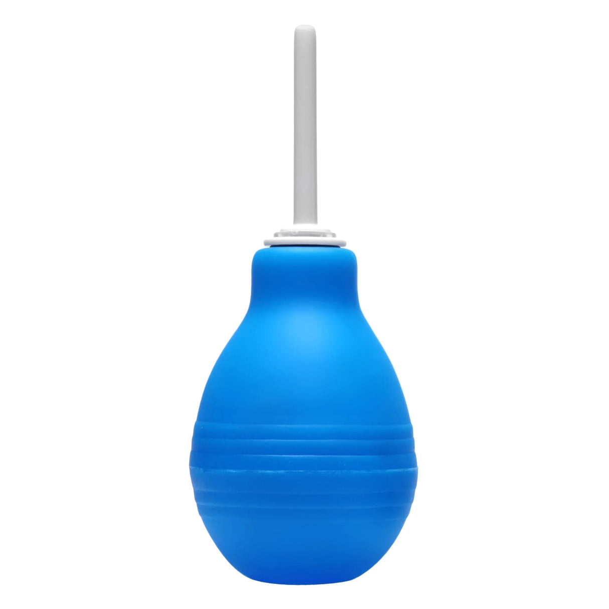 CleanStream Enema Bulb