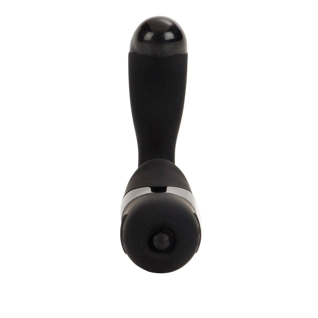 Dr Joel Kaplan Compact Prostate Massager