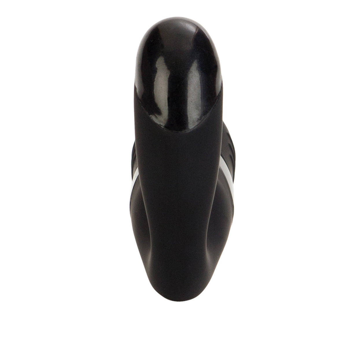 Dr Joel Kaplan Compact Prostate Massager