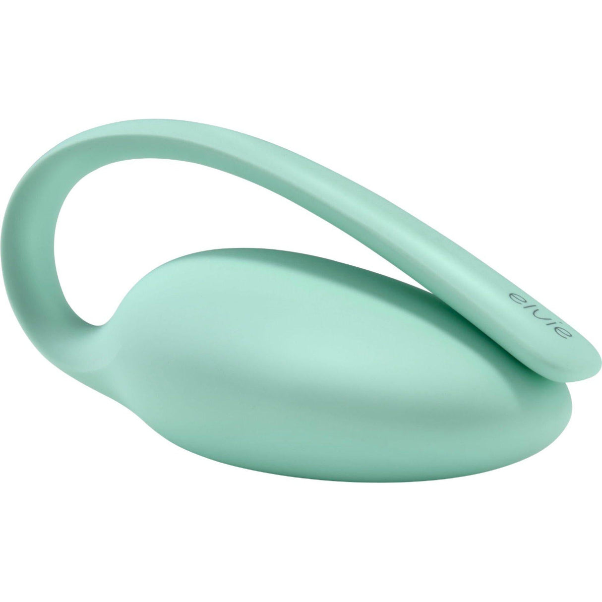 Elvie Kegel Trainer