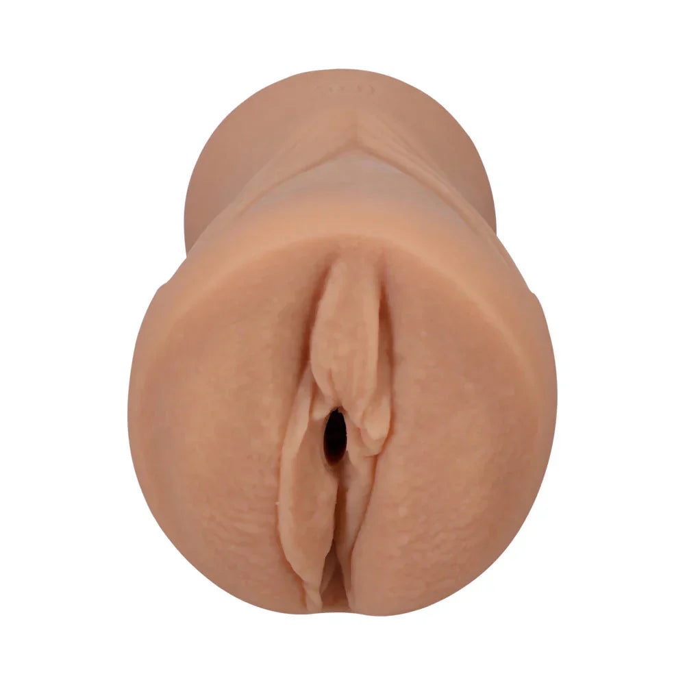 Eva Elfie Ultraskyn Pocket Pussy