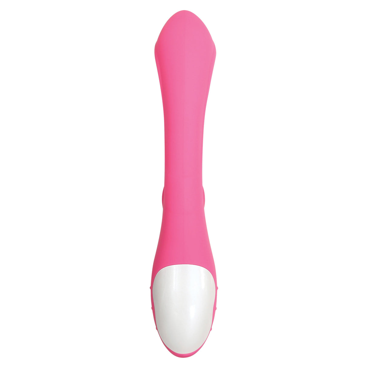 Bunny Kisses Rabbit Vibe