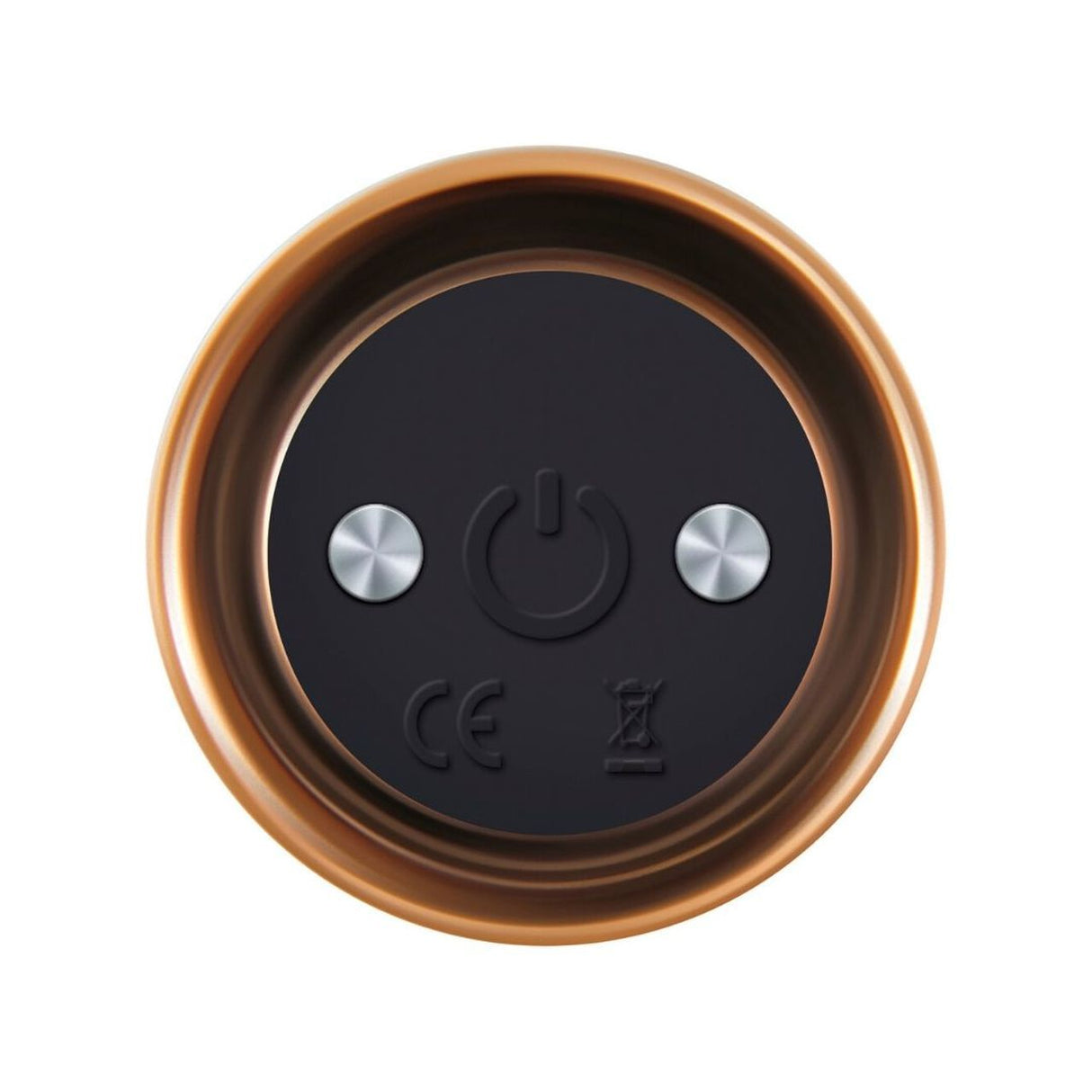 Four Play Bullet Vibe Set