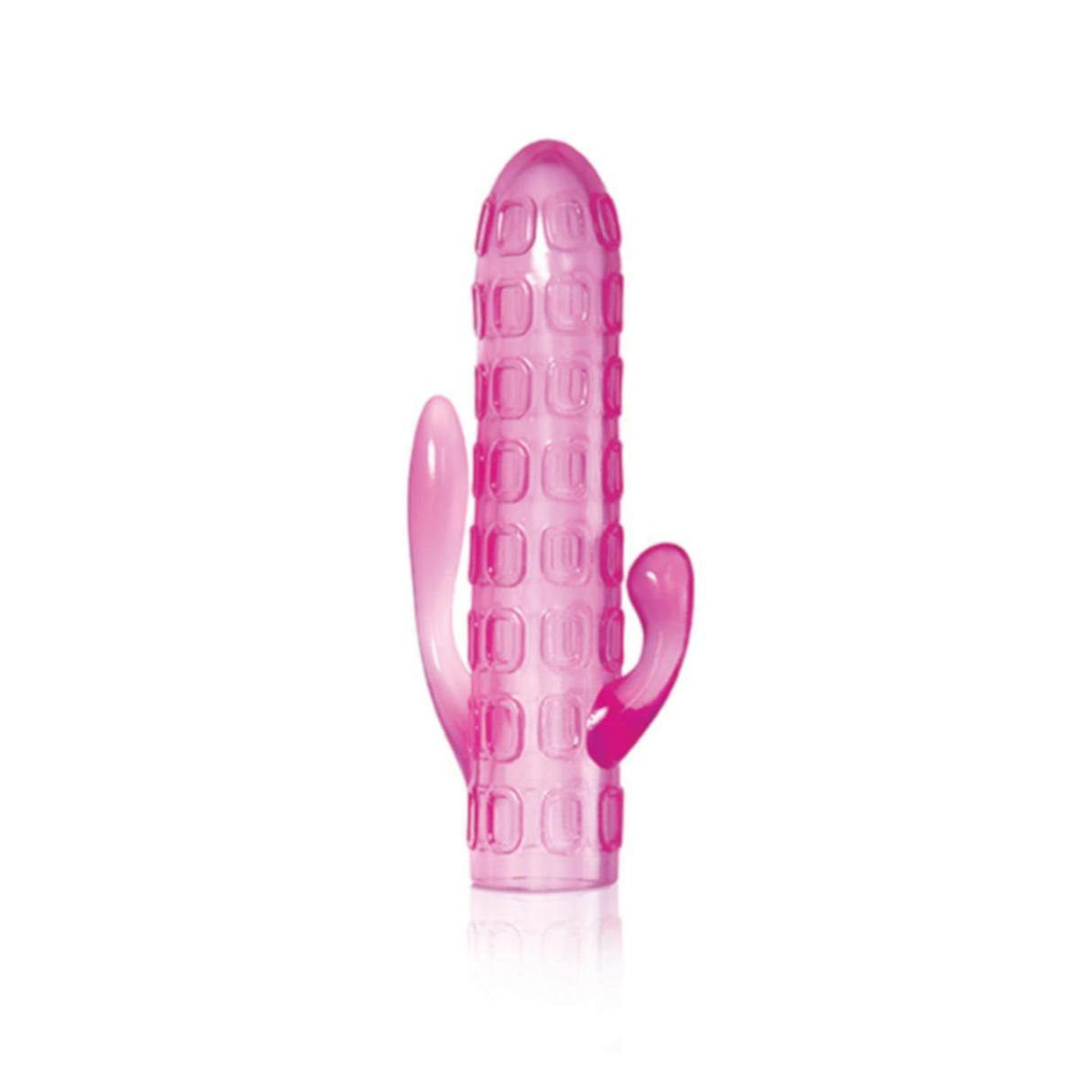 Intense Pleasure Kit