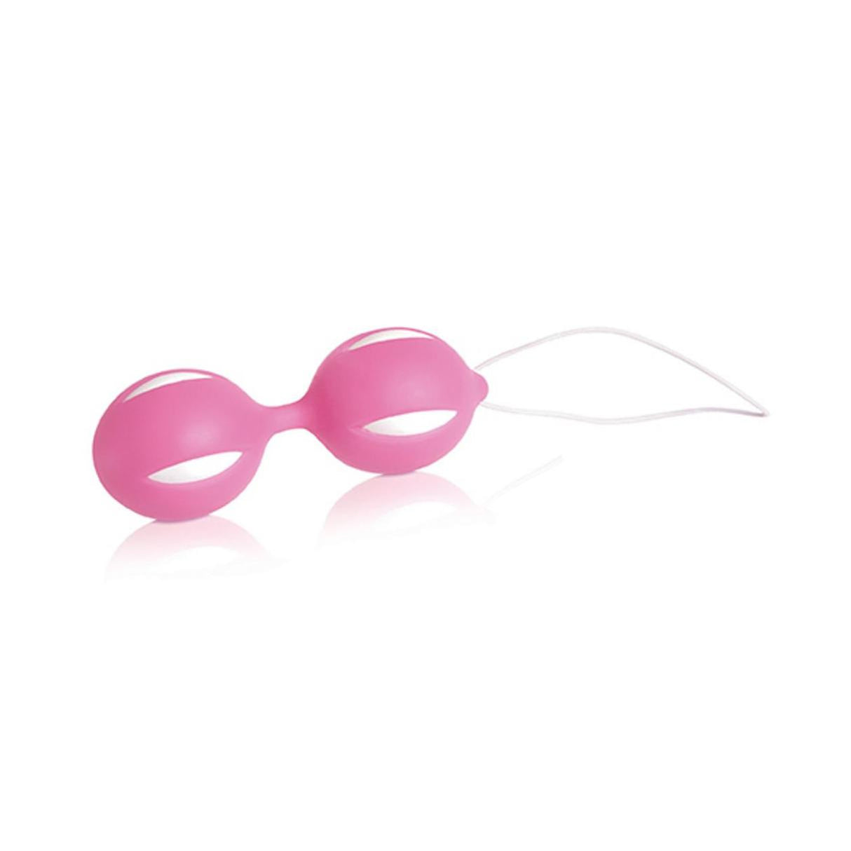 Intense Pleasure Kit