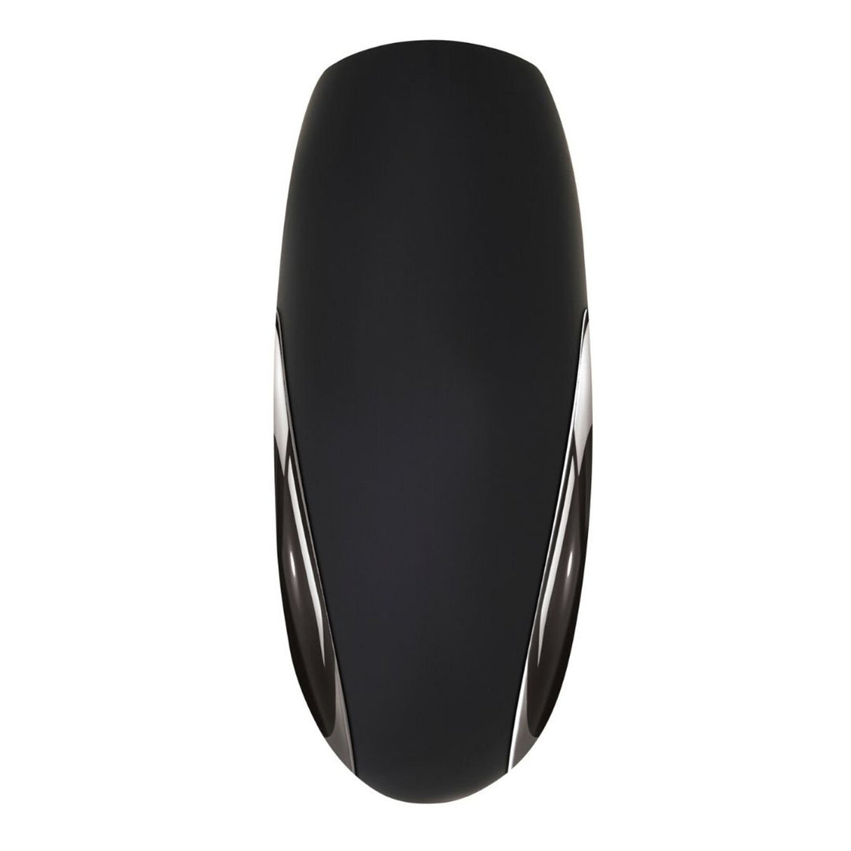 Lickity Slit Rechargeable Clitoral Stimulator