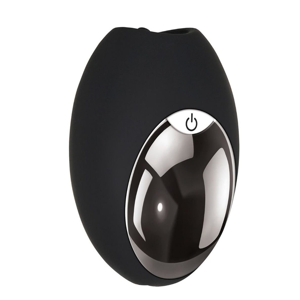 Lickity Slit Rechargeable Clitoral Stimulator