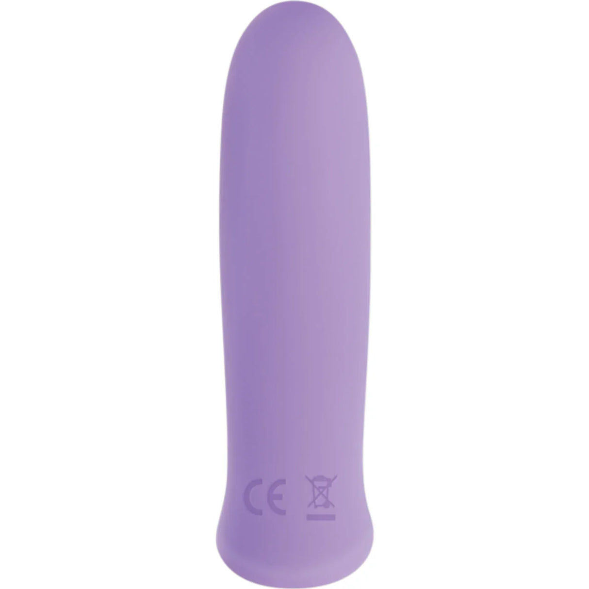 Powerful Bullet Vibrator