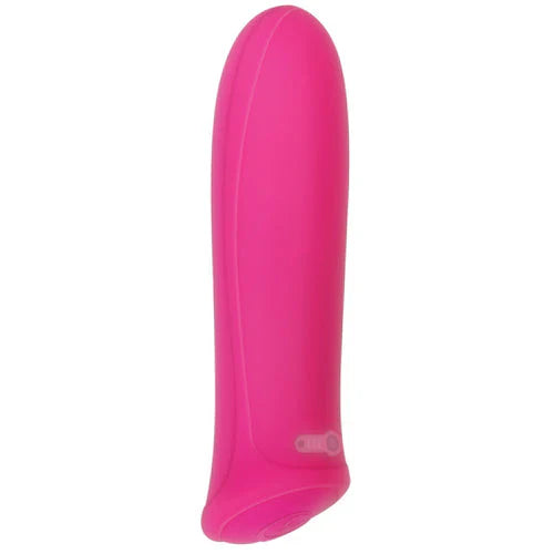Powerful Bullet Vibrator