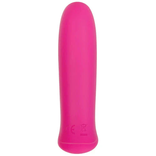 Powerful Bullet Vibrator