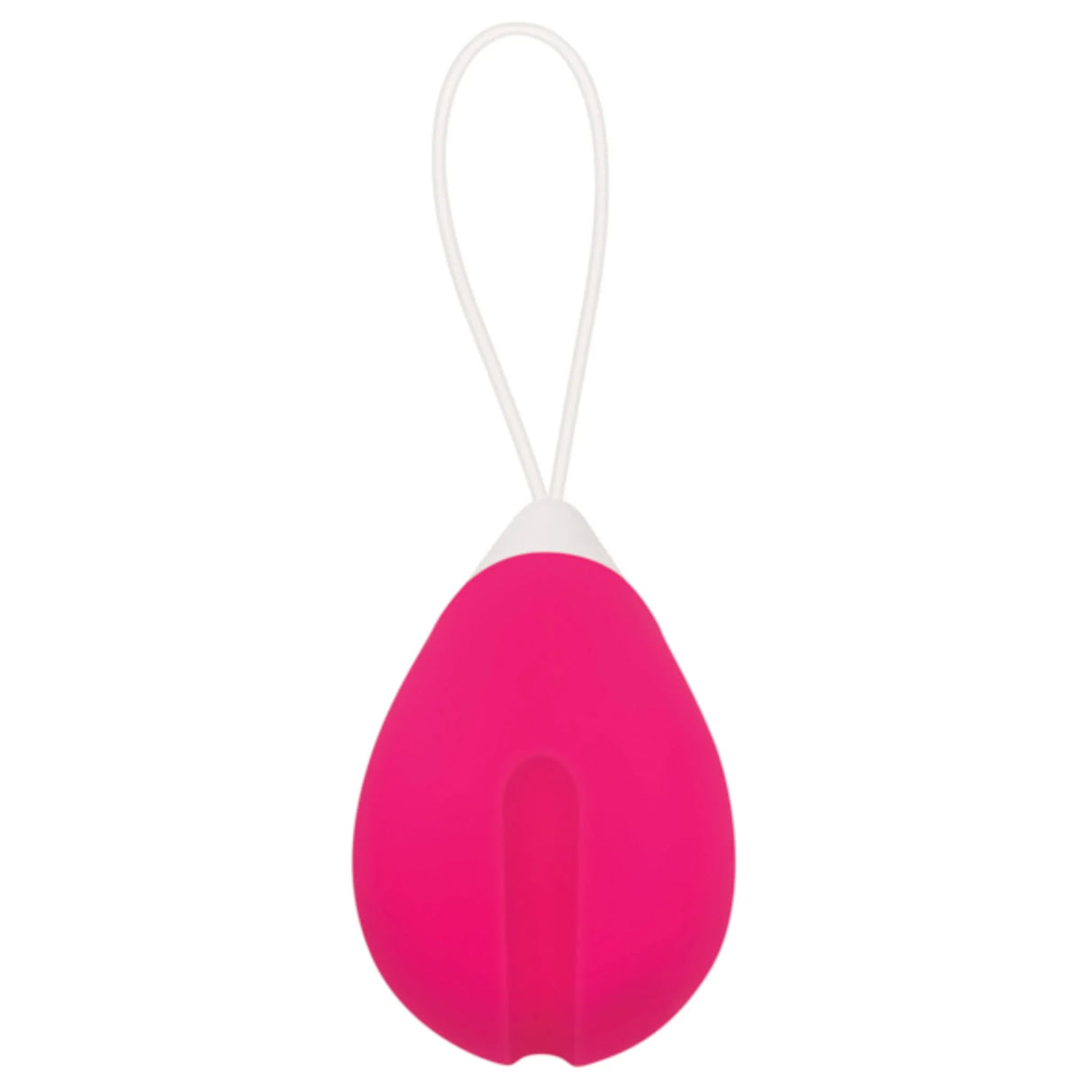 Remote Control Egg Vibe