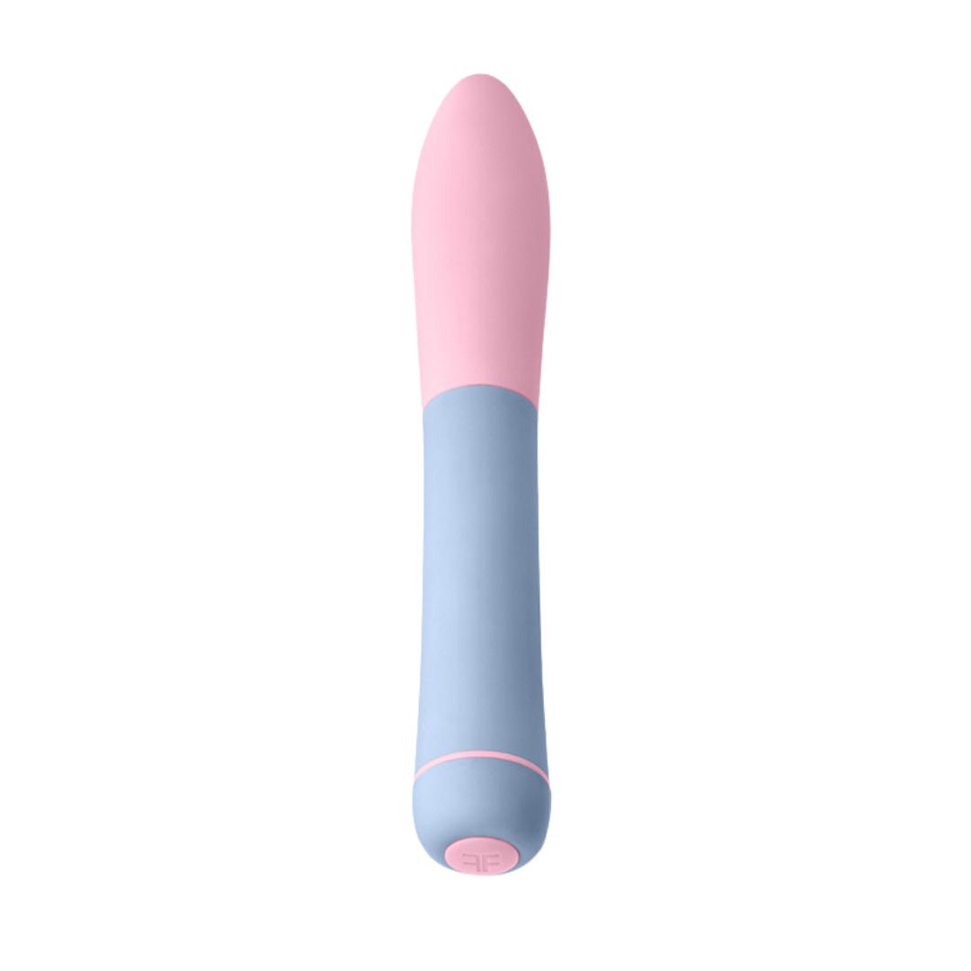 Femme Funn Ffix Bullet XL