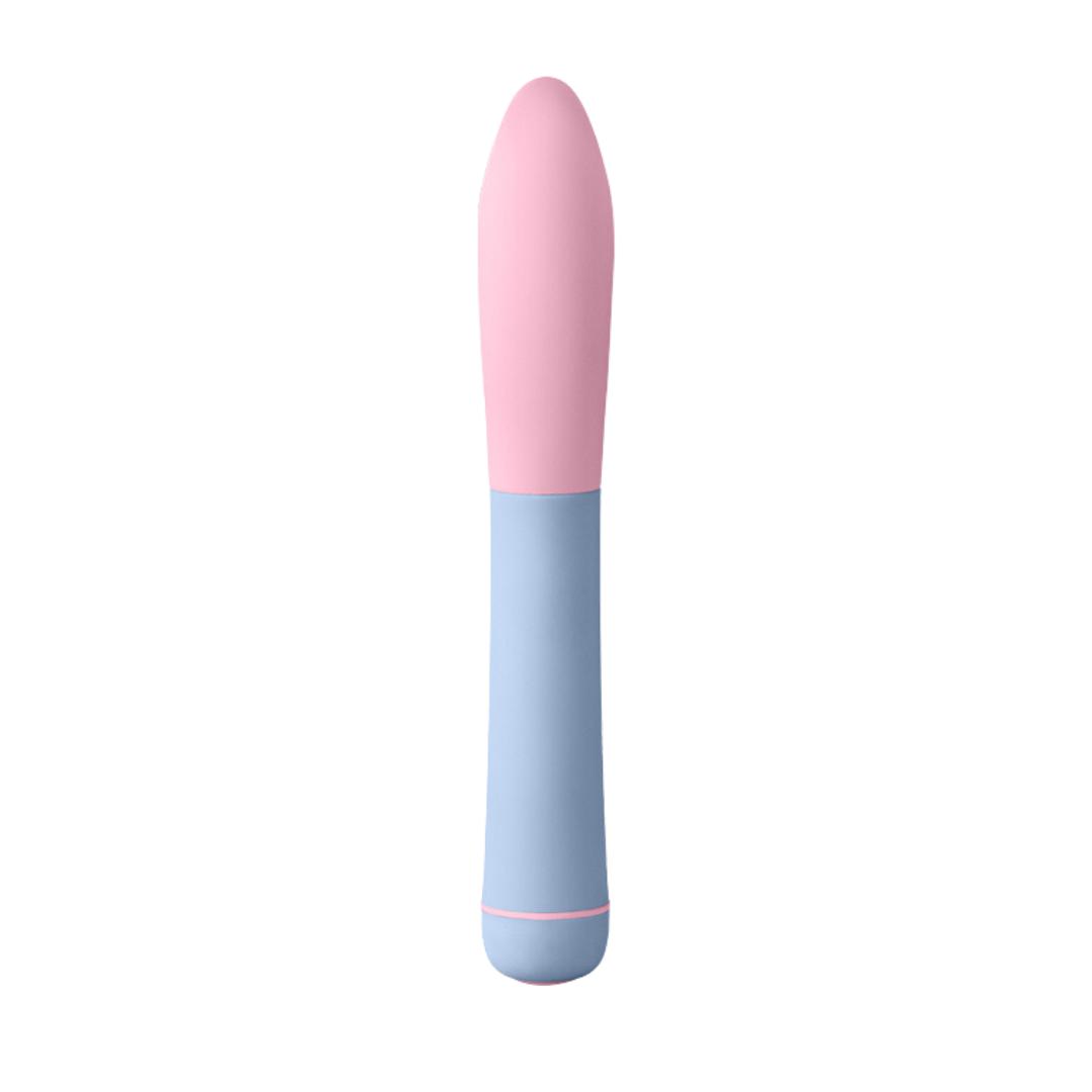 Femme Funn Ffix Bullet XL
