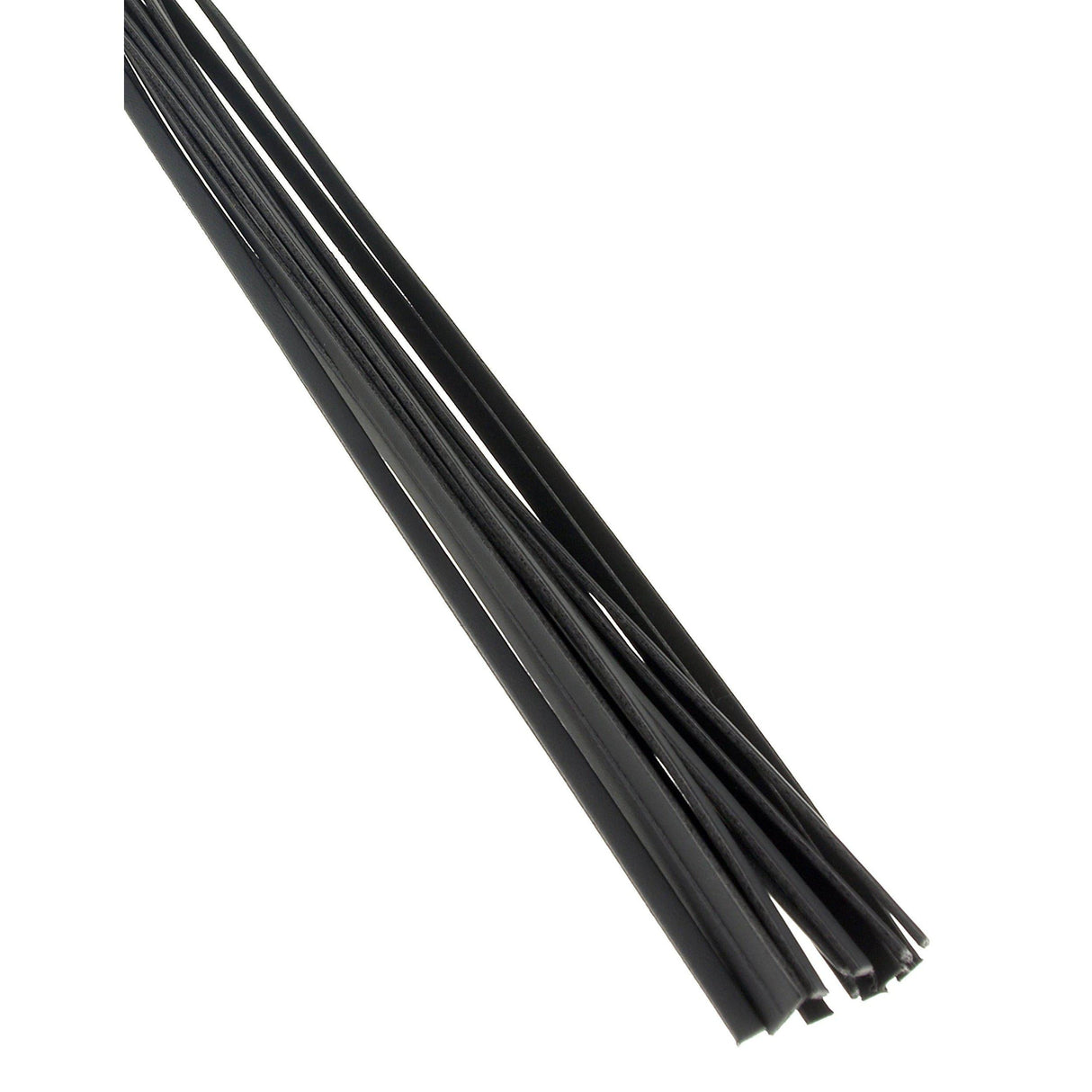 Fetish Fantasy Series Limited Edition Deluxe Cat-O-Nine Tails