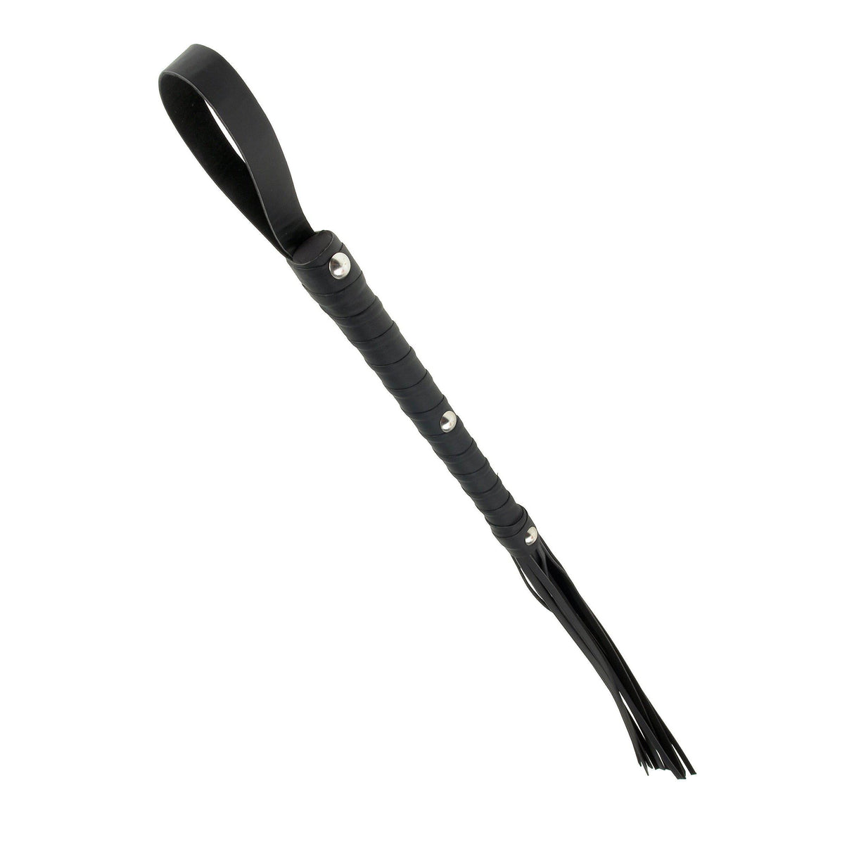 Fetish Fantasy Series Limited Edition Deluxe Cat-O-Nine Tails