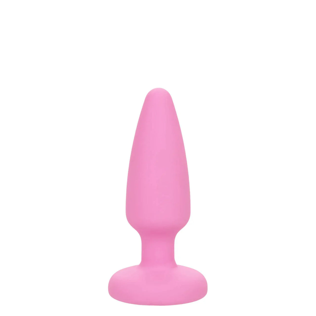 First Time Crystal Booty Kit