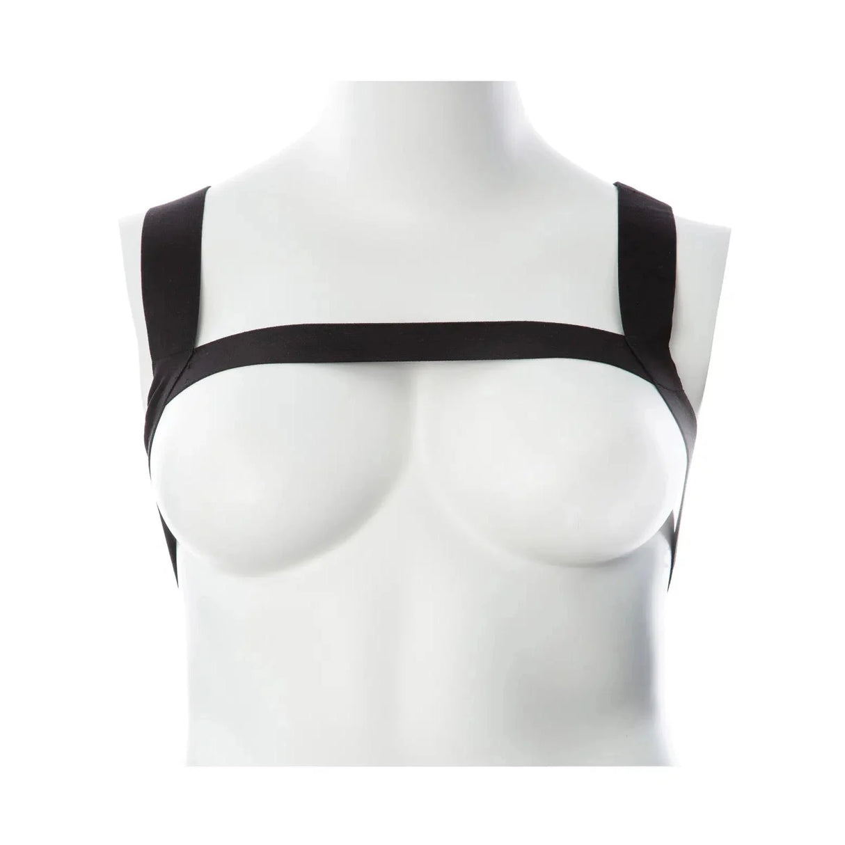 Gender Fluid Billie Harness