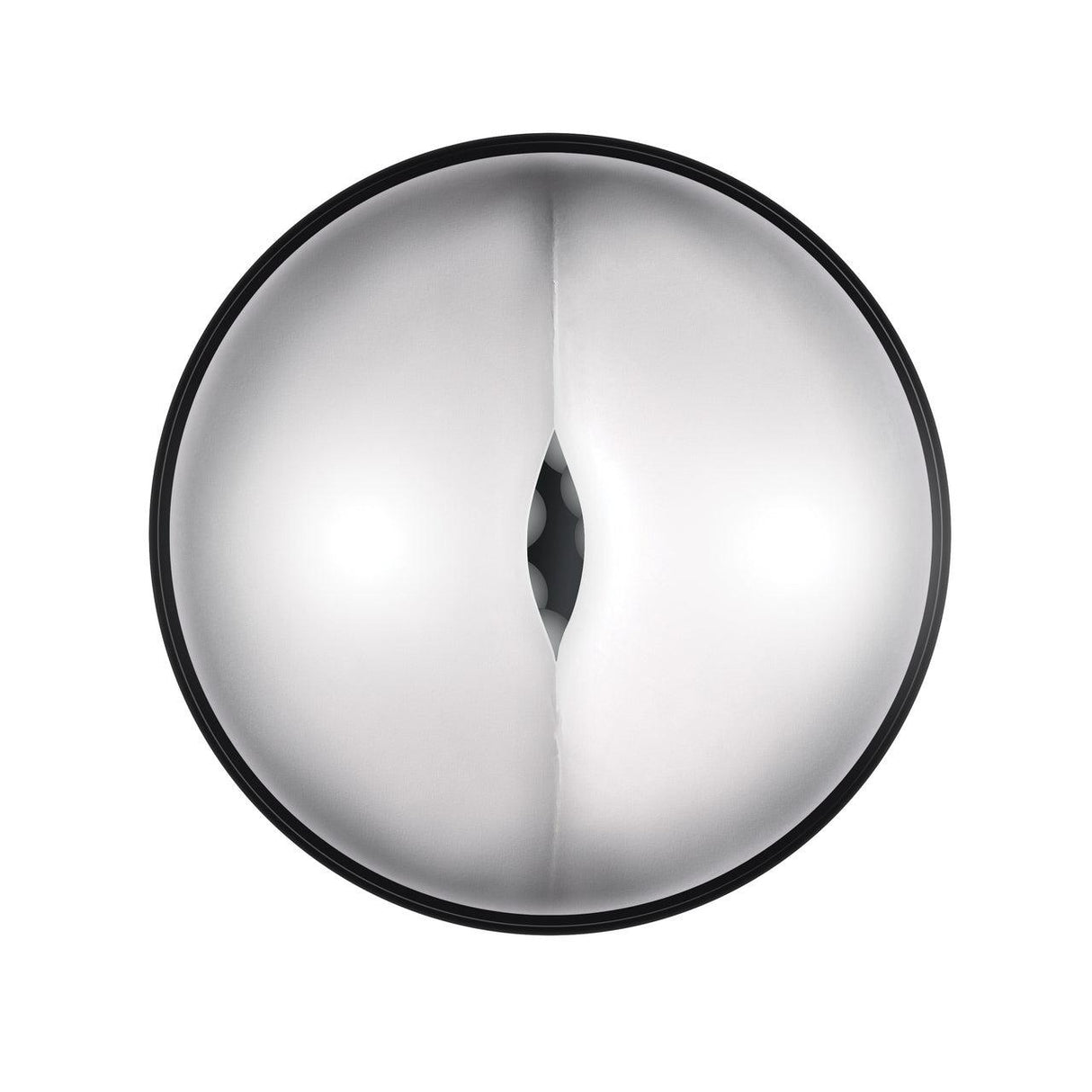 Gender X Message In A Bottle Stroker