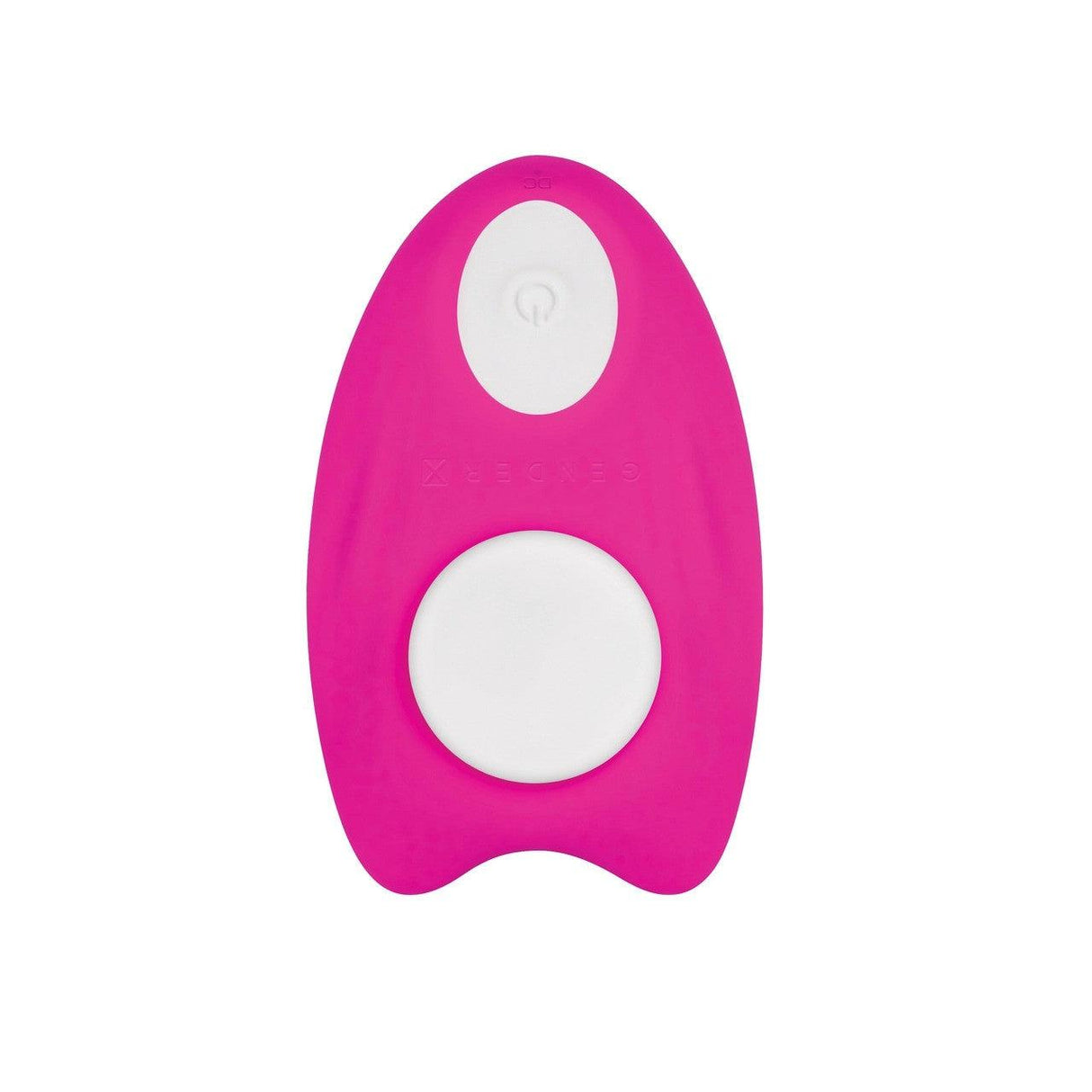 Gender X Under The Radar Underwear Vibrator