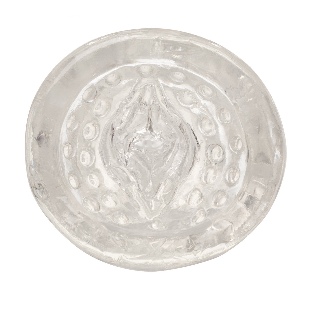 Head Honcho Masturbator Sleeve