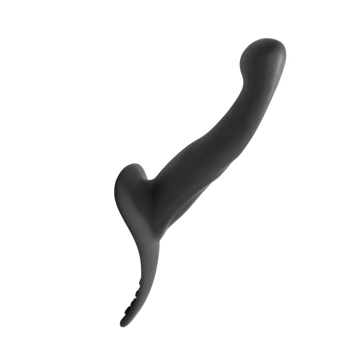 Her Royal Harness Crotchless Vibrating Set