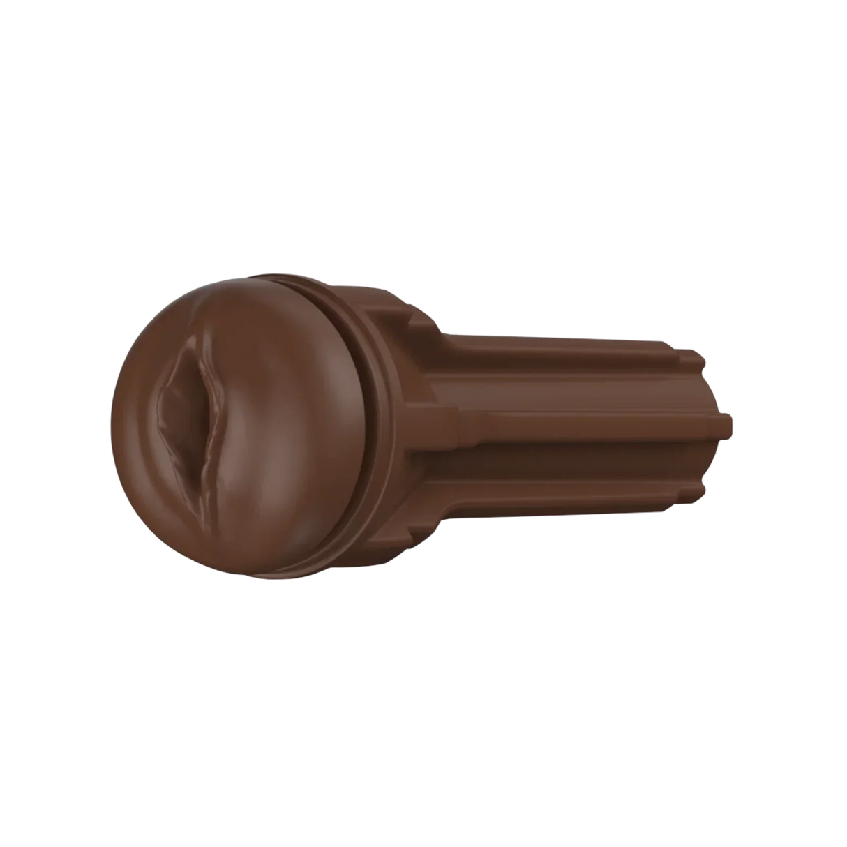 KIIROO Feel Male Masturbator