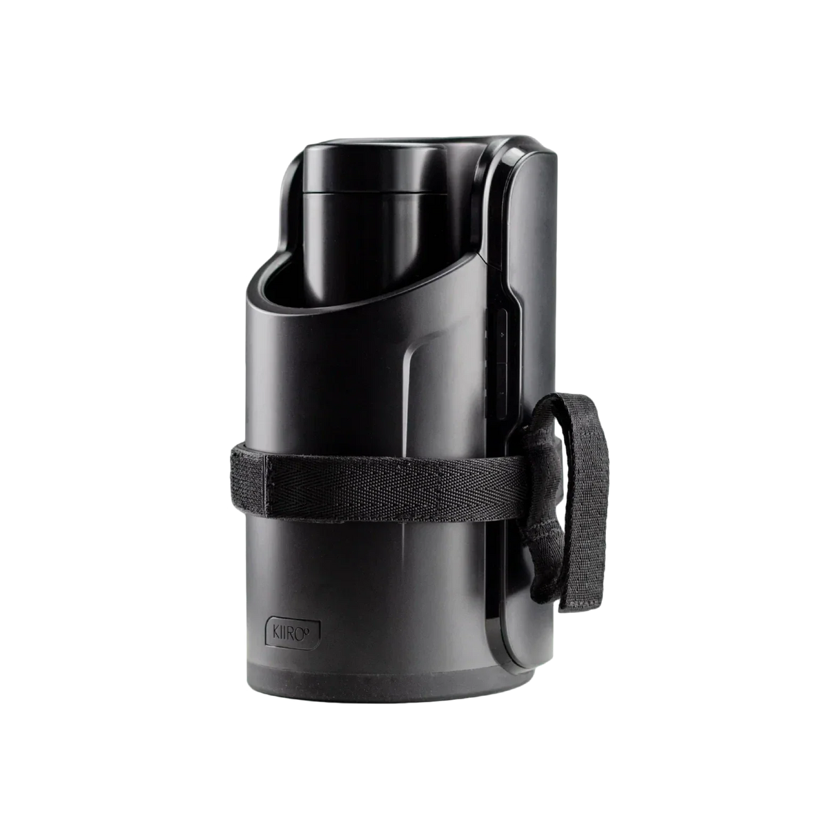 KIIROO Keon Hand Strap