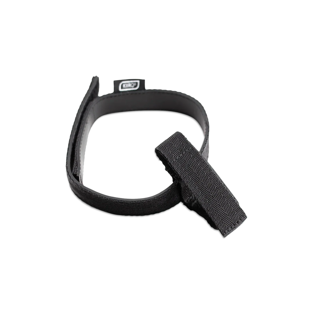 KIIROO Keon Hand Strap