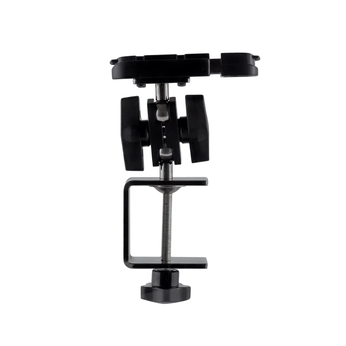 KIIROO Keon Table Clamp