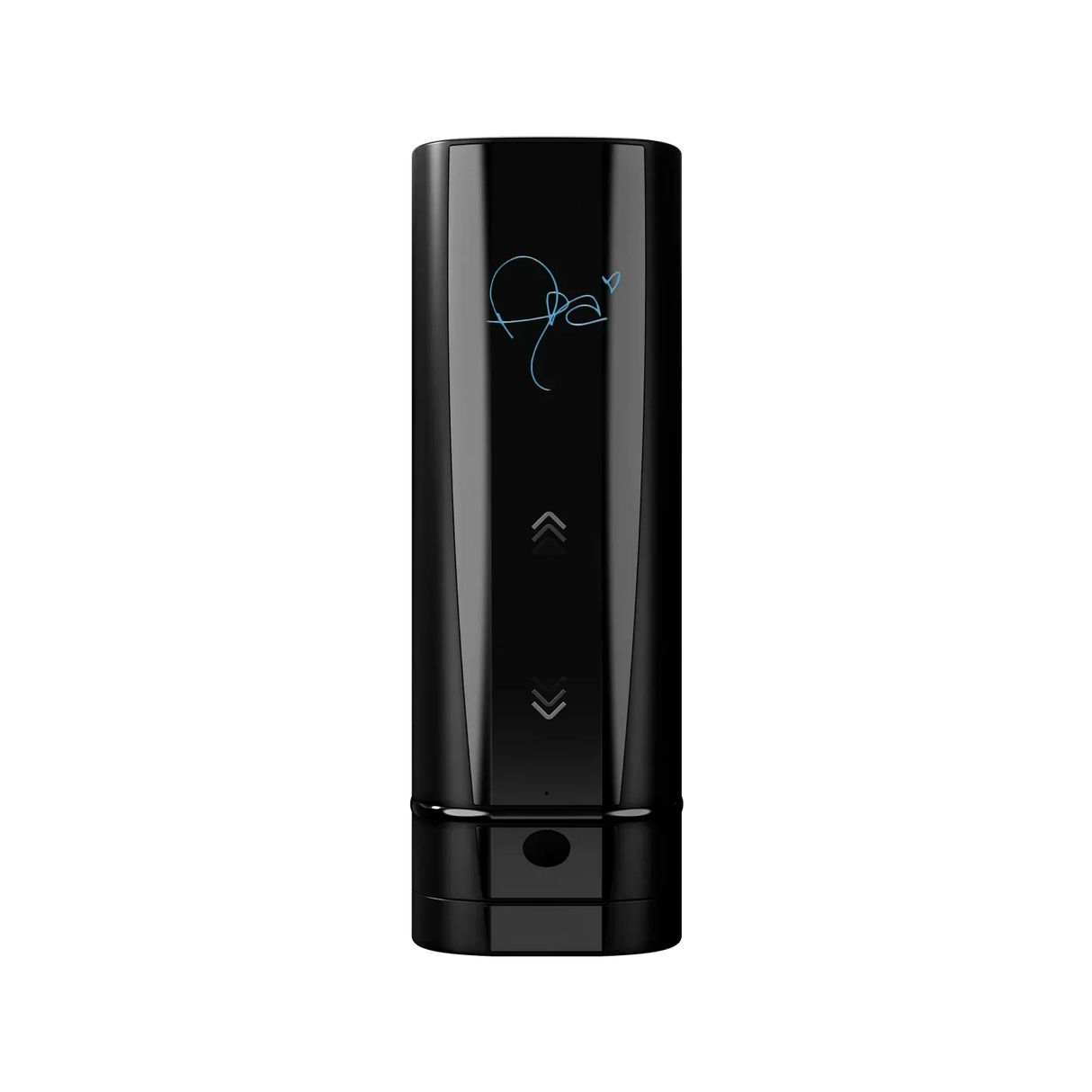 KIIROO Onyx+ Interactive Masturbator Asa Akira Experience