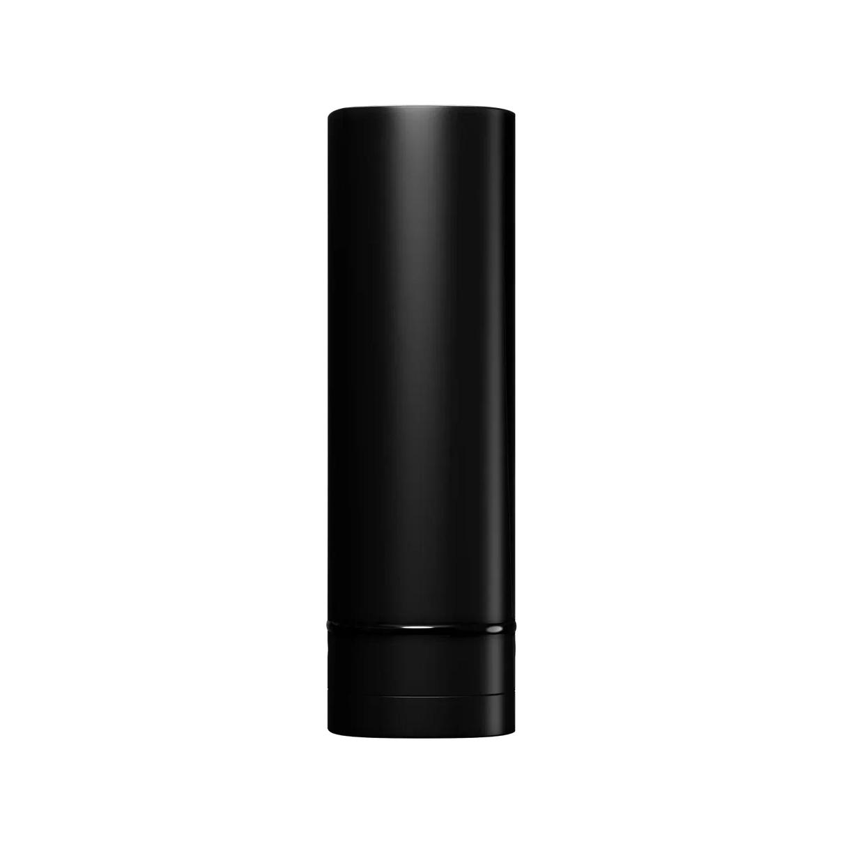 KIIROO Onyx+ Interactive Masturbator Asa Akira Experience