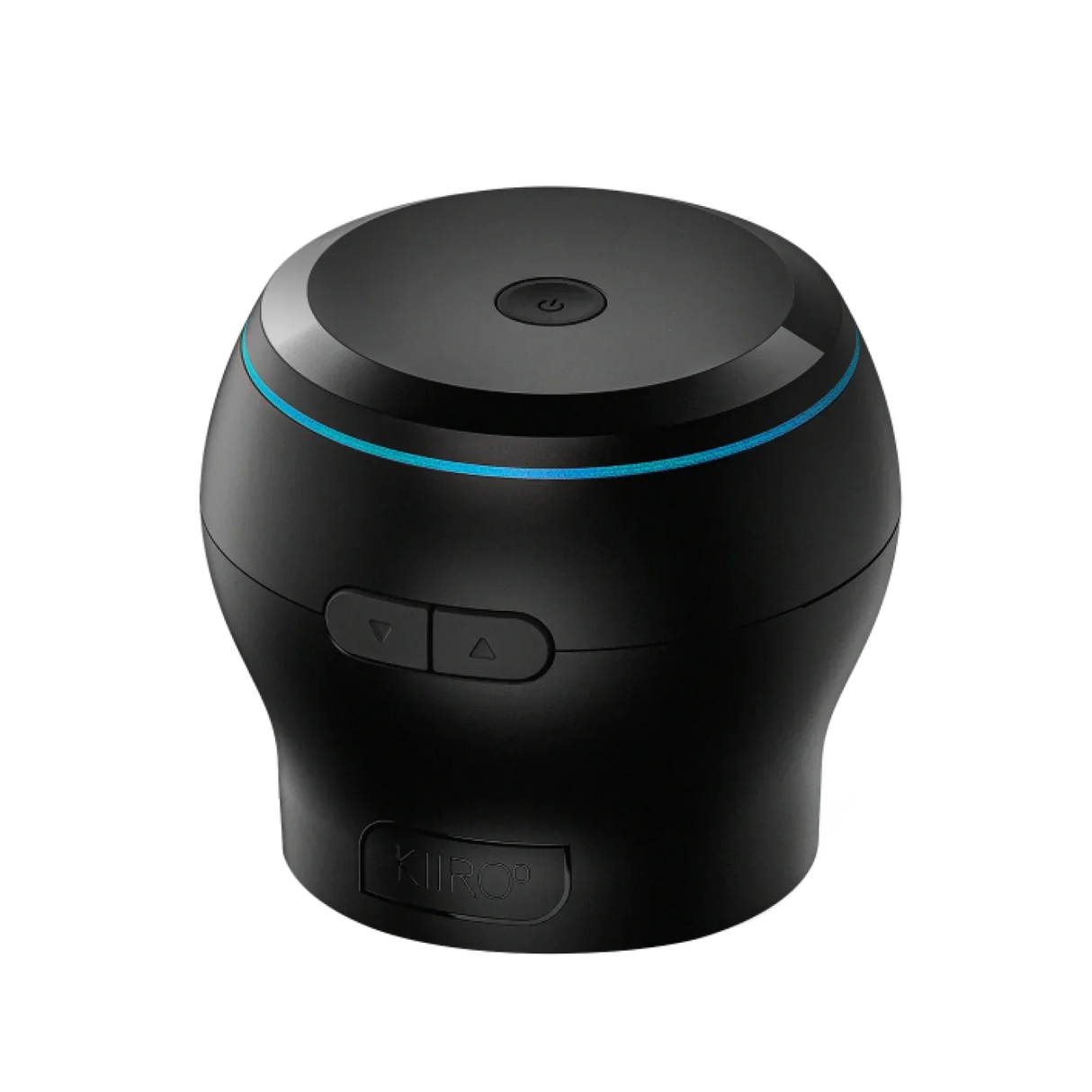 KIIROO Powerblow Attachment